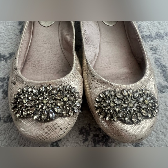 Antonio Melani flats - Picture 3 of 3